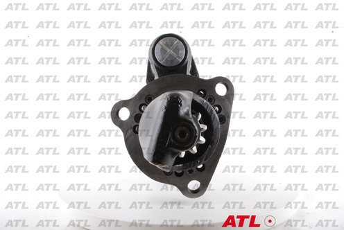 ATL Autotechnik A 90 040 Starter